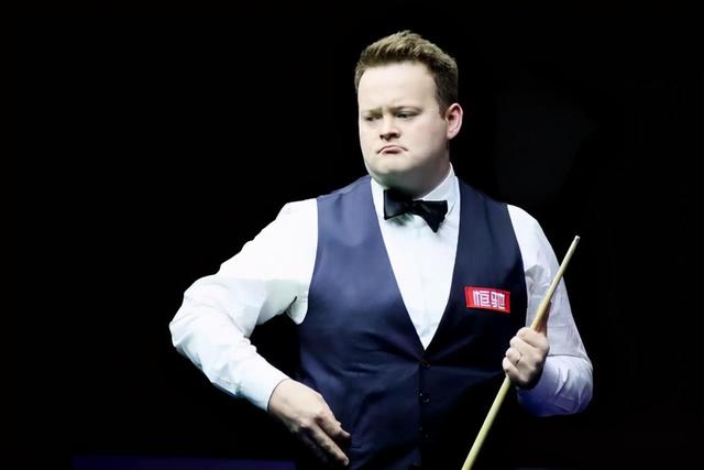 预测市场威胁传统体育博彩模式