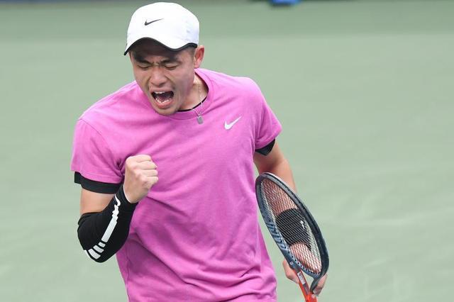 篮球篮网球队新援快速融入战术体系