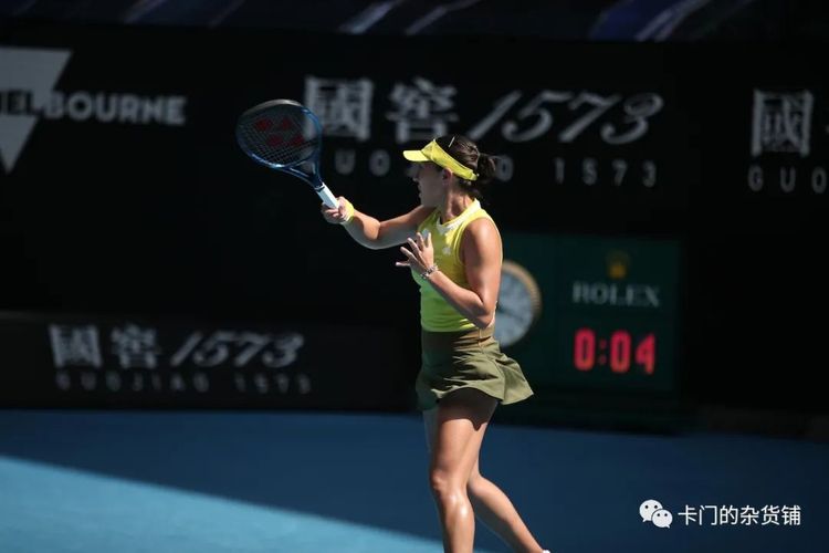 他踢球完全靠脑子