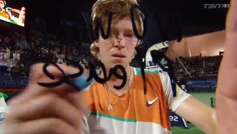 DO：圣徒拒绝埃弗顿对迪布林4000万报价，还价5000万+25%分成