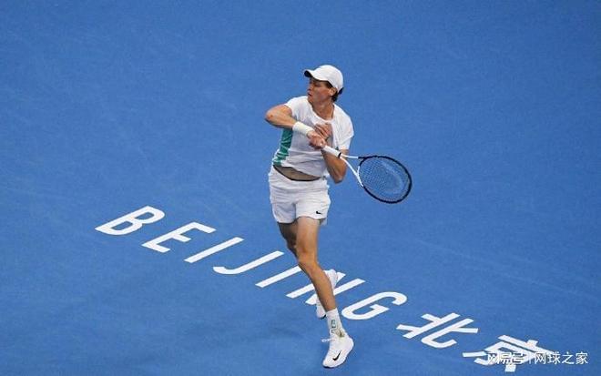 北京首钢防守强度回归