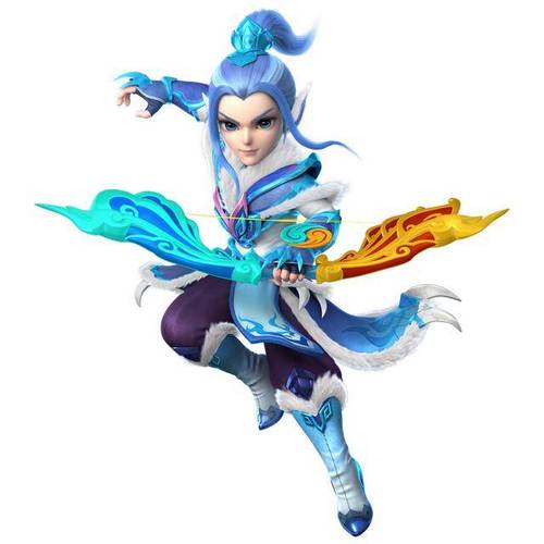 媒体人：中国男篮对周琦低位能力盲目自信