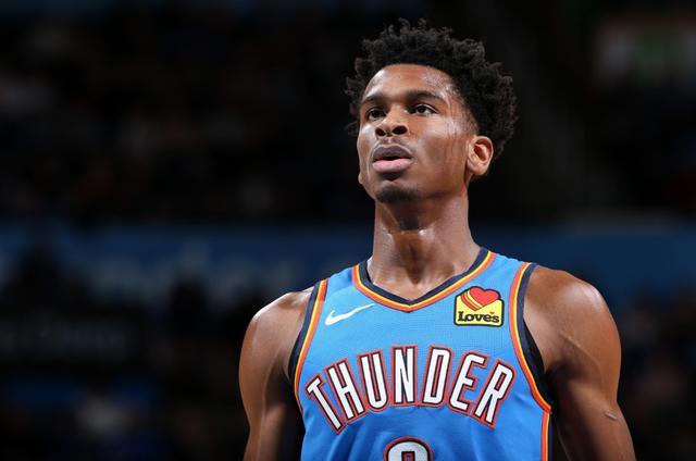 场均轰26+10！中国女篮又一15岁1米90新星蹿升：未来搭档韩旭？