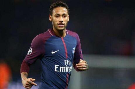 马雷斯卡：帕尔默回归会让球队感到振奋，调整首发是为了赢球