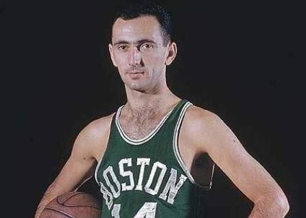 哈托告别阿贾克斯：无论我身在何处，我永远是阿贾克斯球迷