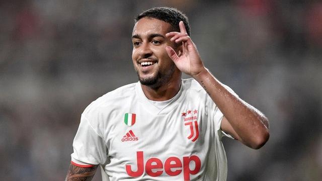 奇迹球队还在继续写故事