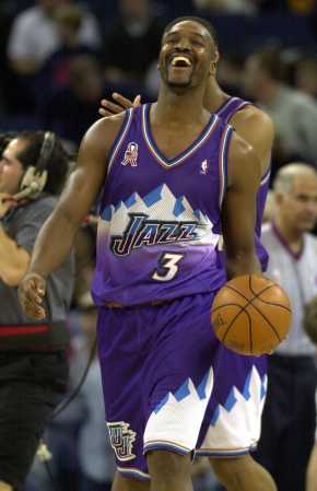 小组赛平均世界排名：荷、日所在F组最高，葡萄牙所在K组最低