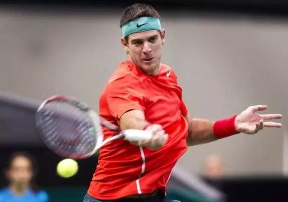 秦子牛：5战0失球是团队的努力，正赛有信心继续零封