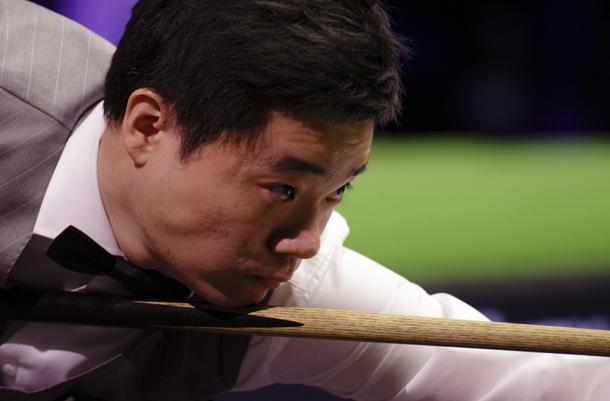 村超展现中国足球真实水平，与体制内形成鲜明对比