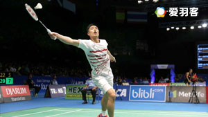 徐正源：韦世豪只归队练了一天；罗慕洛受伤可能因天气冷