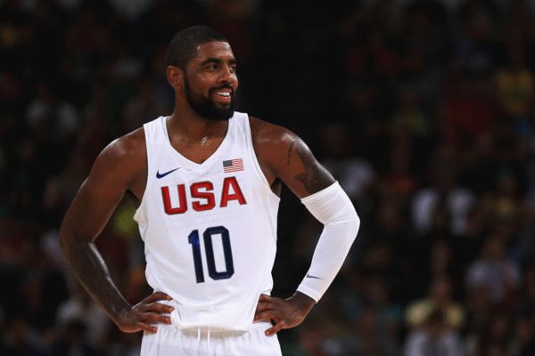 上海U20男足球员：感谢徐根宝指导，81岁高龄还尽力陪伴我们