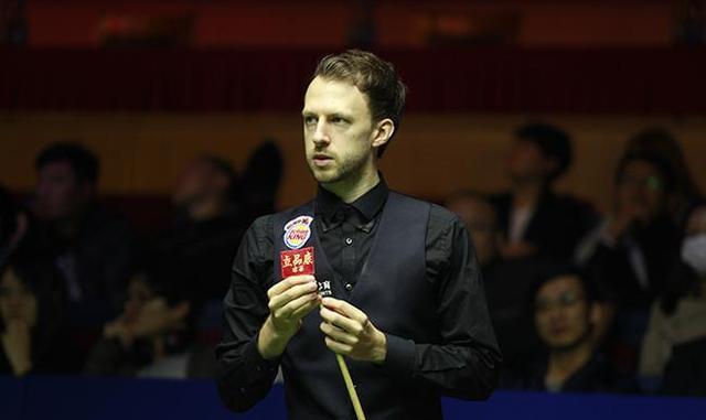 多特蒙德青年才俊频出