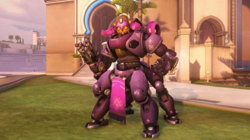 环足奖年度最佳中场候选：维尔茨、若昂-内维斯、佩德里在列