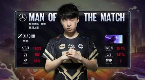 萨哈：博学的亨利未来有机会执教枪手；高兴看到曼联热身状态