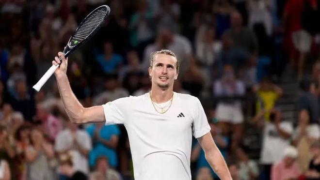 这次后撤步太干净了