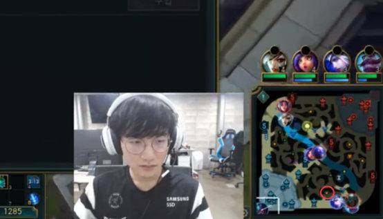 Polymarket推出2026年美国中期选举市场