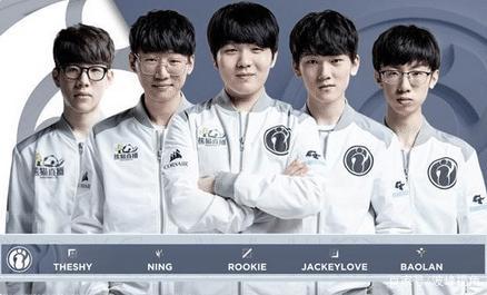 希勒：我和萨拉赫有过类似处境，但他错了因为没人大过俱乐部