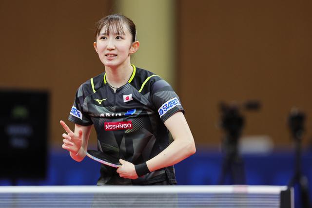 遗憾空砍！布里奇斯三分12中8贡献35分，下半场31分