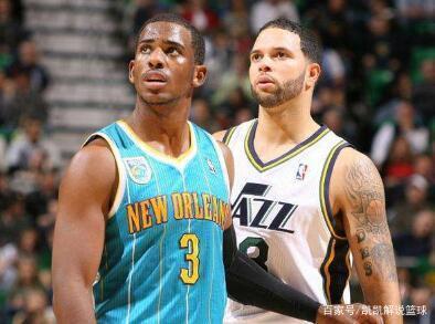 双重任命暗藏玄机！王励勤手握实权第一刀，马琳成最大赢家？