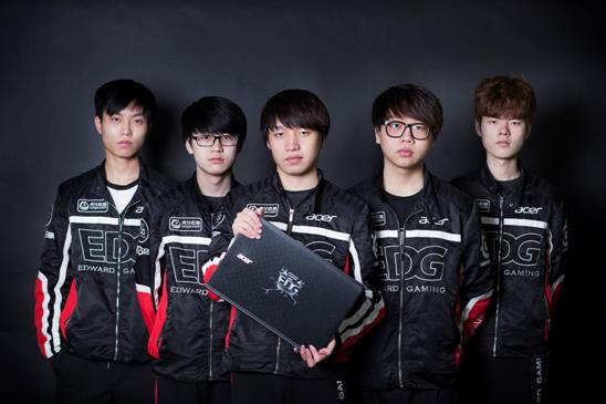 赌场员工福利计划包括心理健康支持