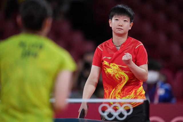 卢指导：哈登和伦纳德正全力投入扭转颓势，前者知道如何打球