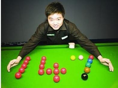 意媒：基耶萨和扎尼奥洛近期表现出色，但尚不足以入选国家队