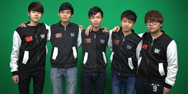 马德兴：中国足球受冷遇因成绩没突破，地方超火爆是大众怒其不争