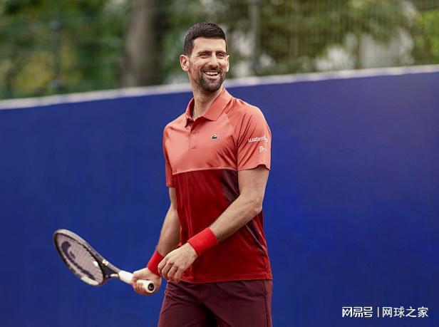 魔术vs热火前瞻：班凯罗＆希罗出战成疑，魔术主场拒绝连败