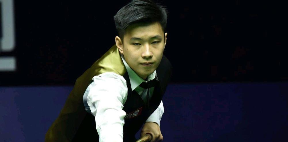 斯基拉：尤文正在关注摩纳哥20岁的法国中卫马维萨