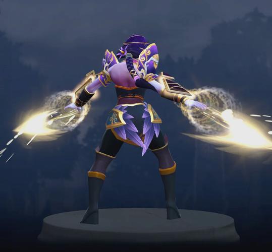 本赛季东契奇缺席时里夫斯场均40分10助攻，今日三节36+9