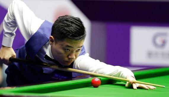 阿斯顿维拉 vs. 阿森纳：乌奈·埃梅里能再次智胜米克尔·阿尔特塔吗？