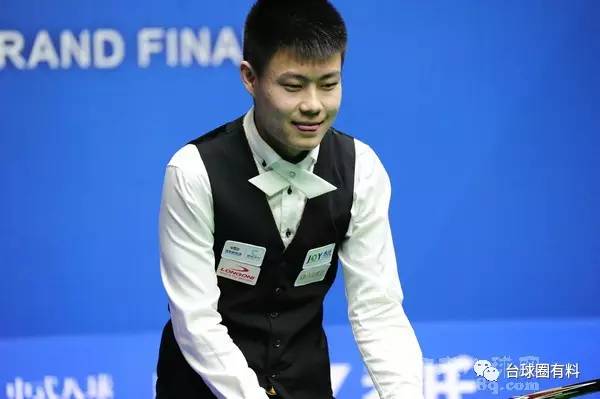 尼日利亚彩票监管委员会NLRC数字化转型