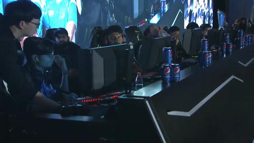 征战全运会受伤，彭啸：伤势还可以，需要休整一个月