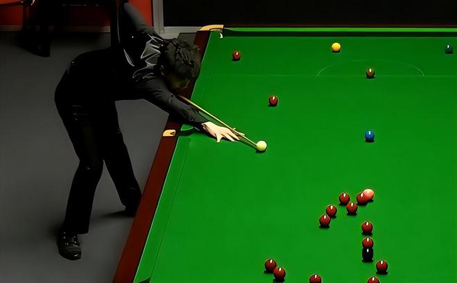 直播赌场AR叠加功能测试