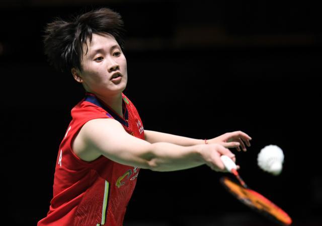 法媒：阿尔及利亚有意招揽姆巴佩弟弟埃唐，球员本人暂未表态