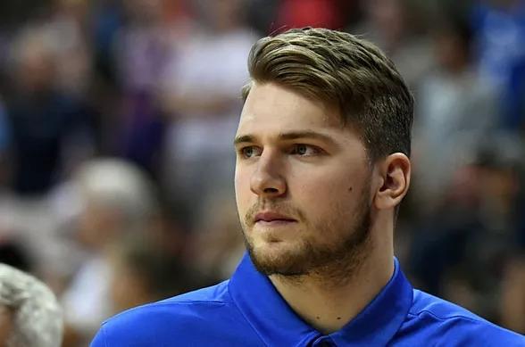 德利赫特：没想到上个月没被荷兰征召；我现在感觉状态非常好