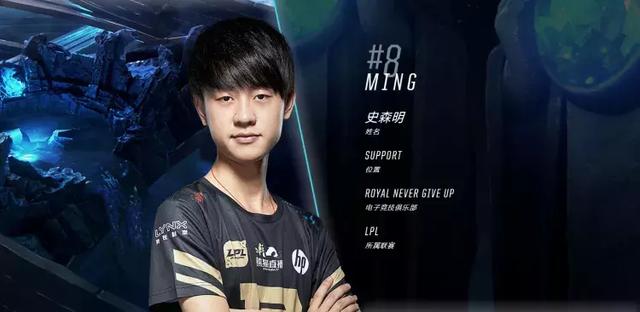 我留下！队报：海斯昨日向尼斯全队宣布将继续执教球队