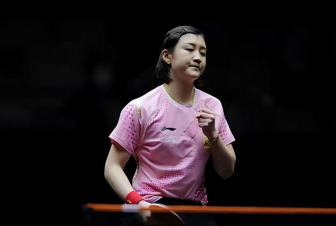 官方：CCTV5+转播U17亚洲杯预选赛国少vs孟加拉国U17