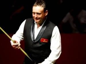 罗马3-1客胜克雷莫内塞登顶意甲，苏莱、埃文-弗格森、利马破门