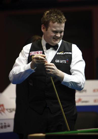 追平19年的自己！哈登今日首节27分，排在历史首节得分榜第五