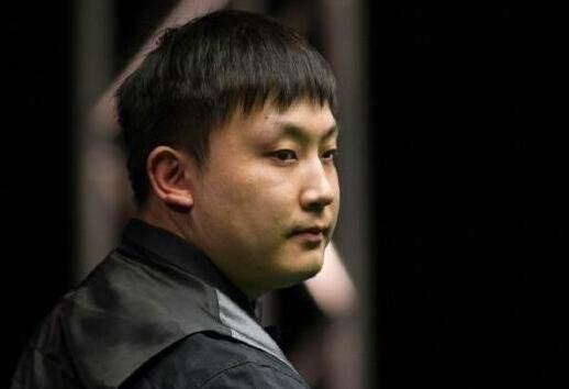 WTT总决赛：王楚钦4-3逆转战胜松岛辉空，晋级八强