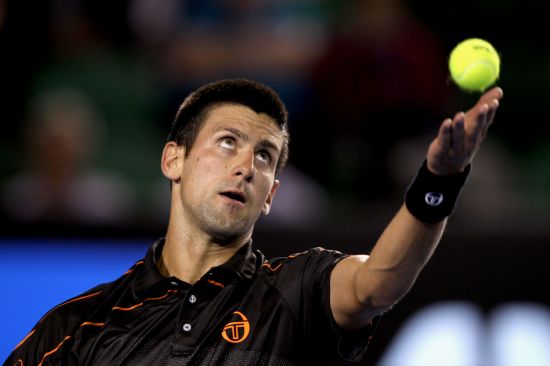 斯普利特：我们正在练习不同的防守策略，大家精神状态都很好