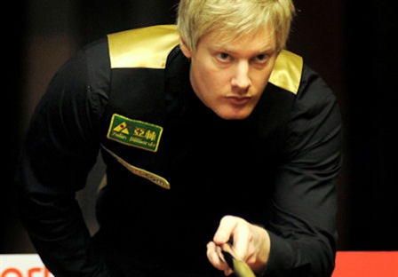 奥纳纳想回曼联遭拒绝，明夏或2000万转会沙特！要求加薪原因曝光