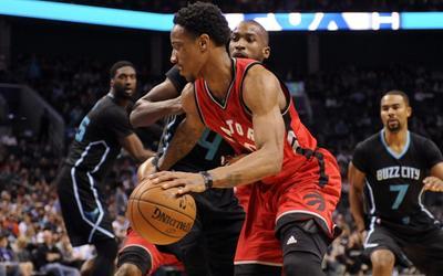 打的就是精锐，米兰本赛季意甲对阵欧战区对手4胜1平