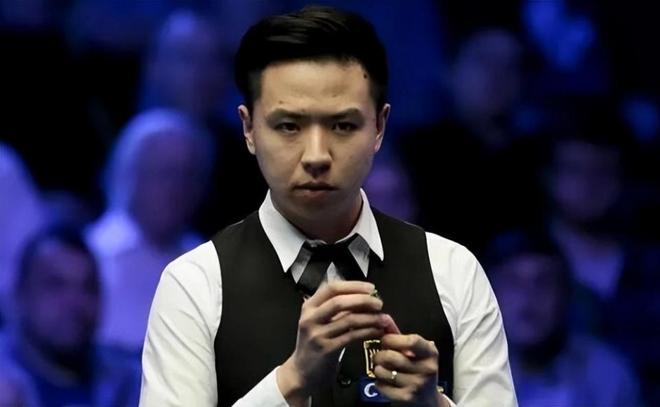 Light & Wonder推出“Huff N’ More Puff”新机