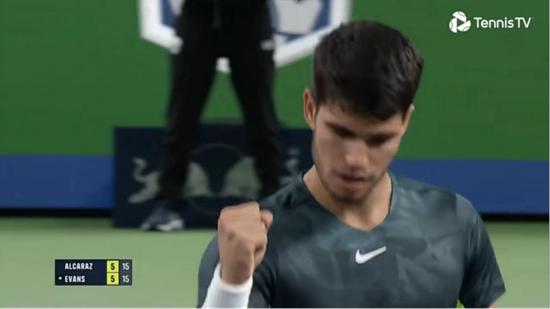 意杯焦点战：拉齐奥迎战AC米兰，蓝鹰寻求复仇，红黑军团力争双杀