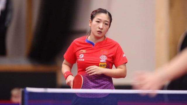 corporate-long-term-growth