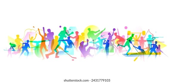 巴甲半场：克里斯蒂安头球破僵，克鲁塞罗暂1-0博塔弗戈