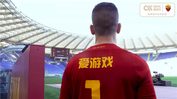 梦中情人