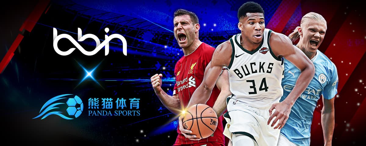 战NBA多